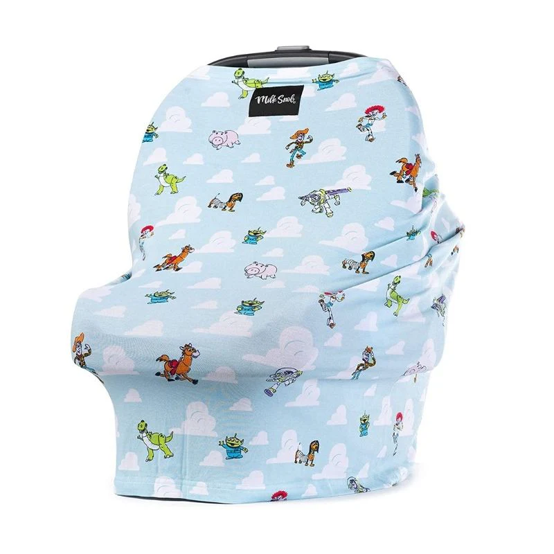 Product image 43