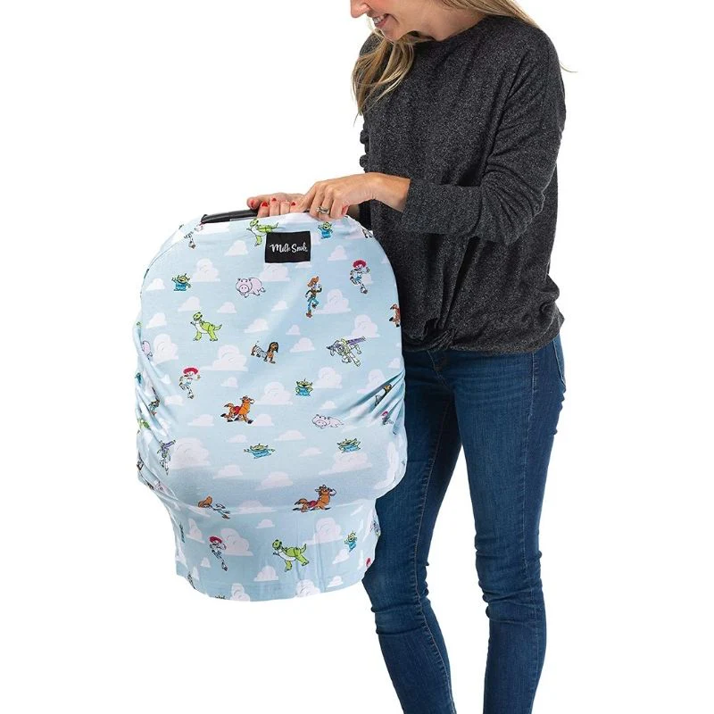 Product image 44