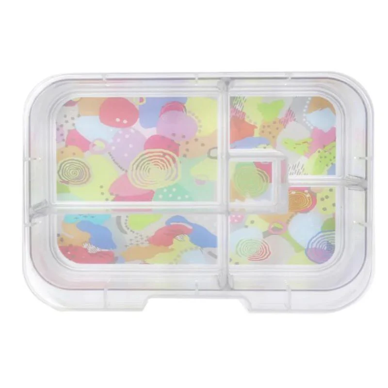 Product image 48