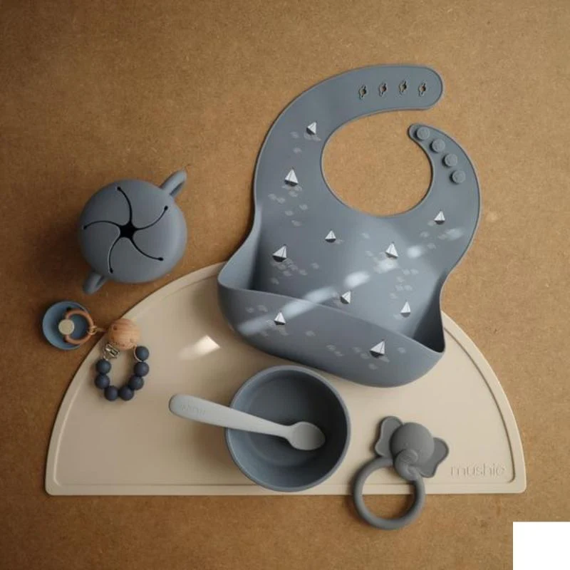 Product image 70