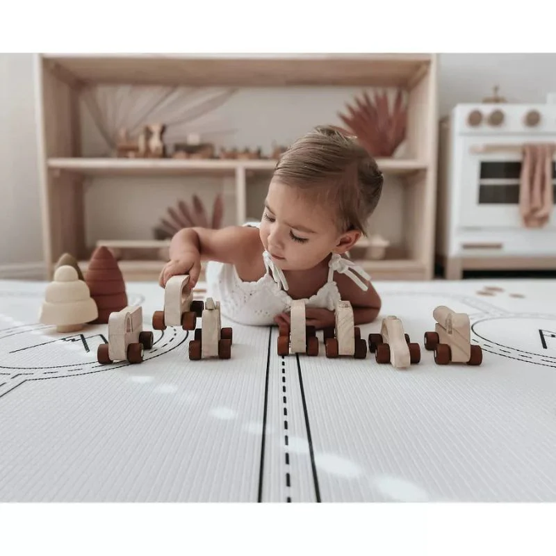 Product image 66