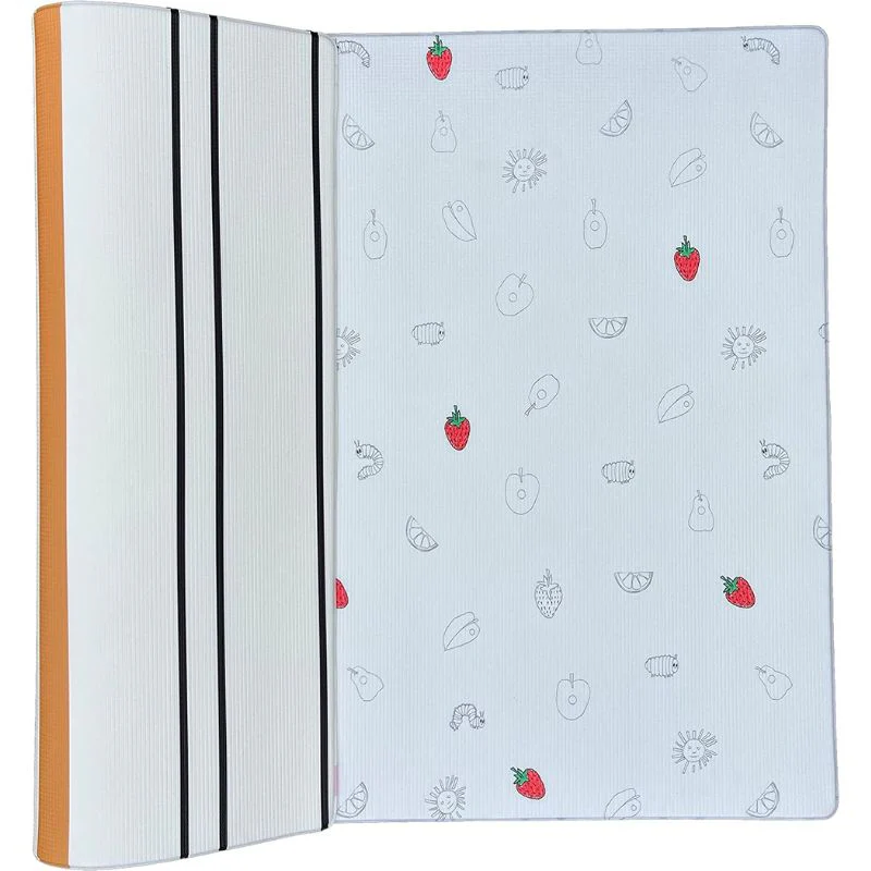 Product image 74