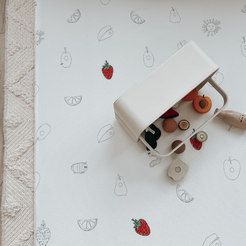 Product image 78