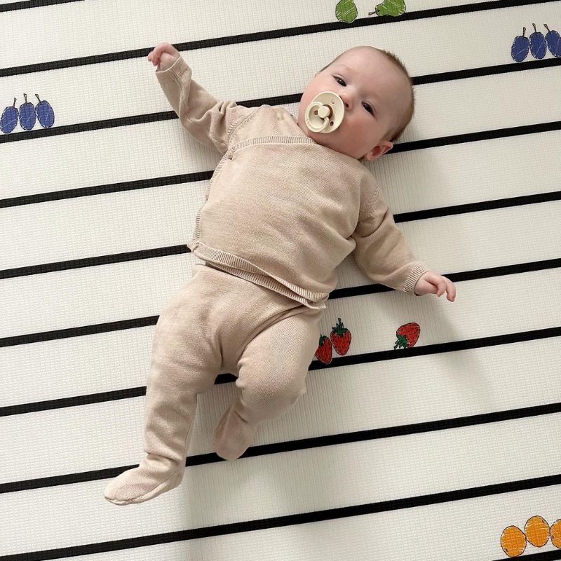 Product image 81