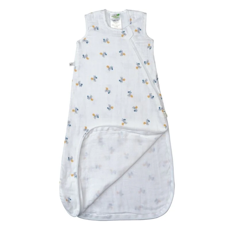 Product image 77