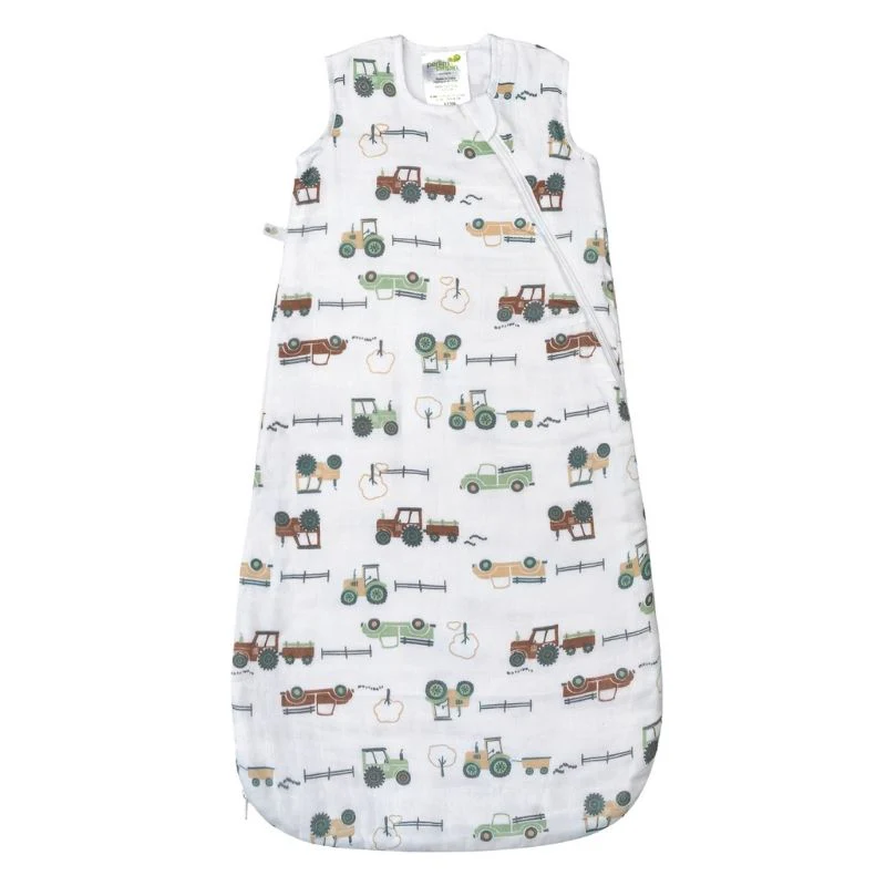 Product image 79