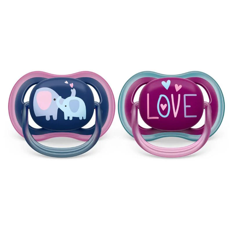Product image 101