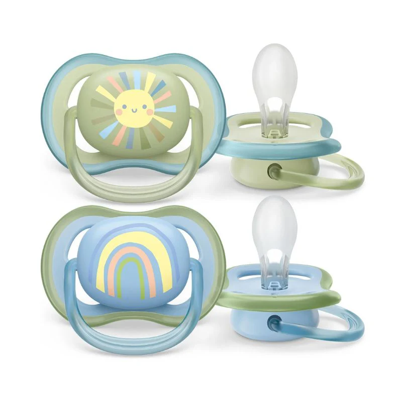 Product image 50