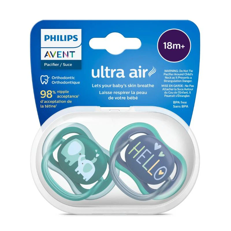 Product image 93