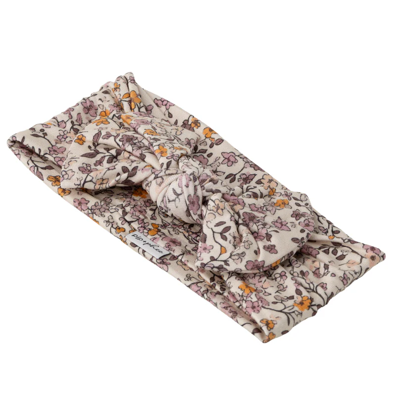 Product image 103