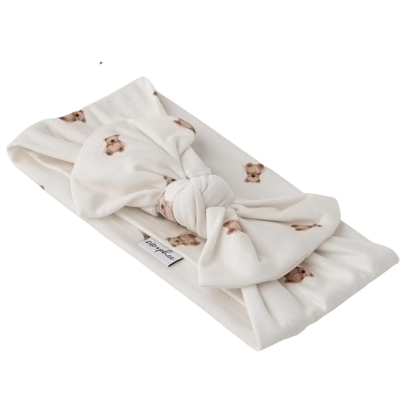 Product image 105