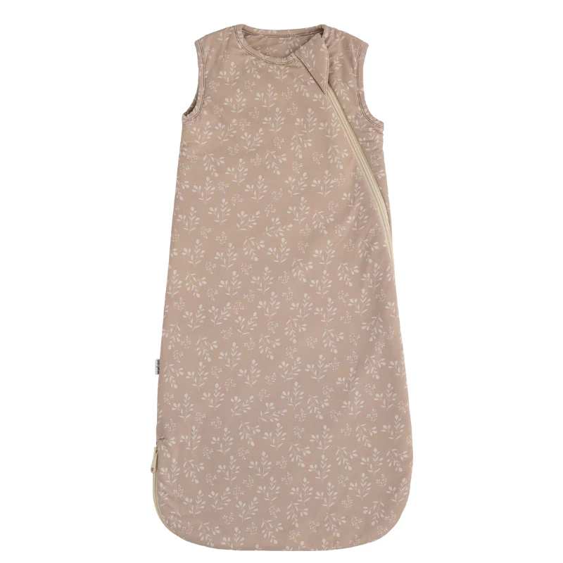 Product image 97