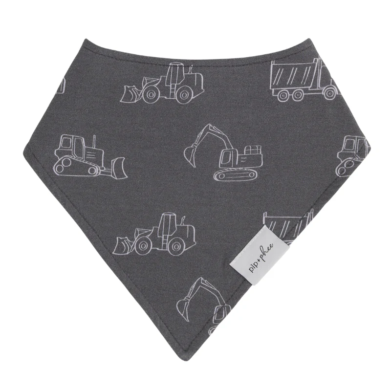 Product image 110