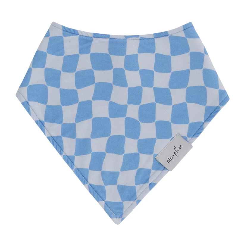 Product image 80