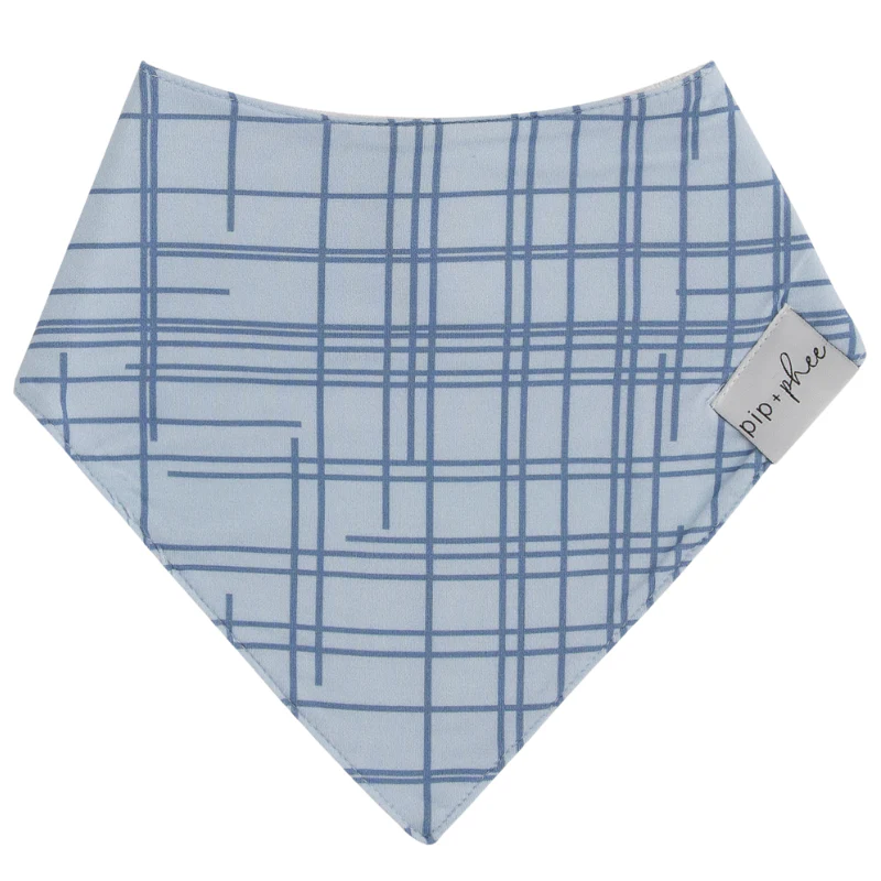 Product image 92