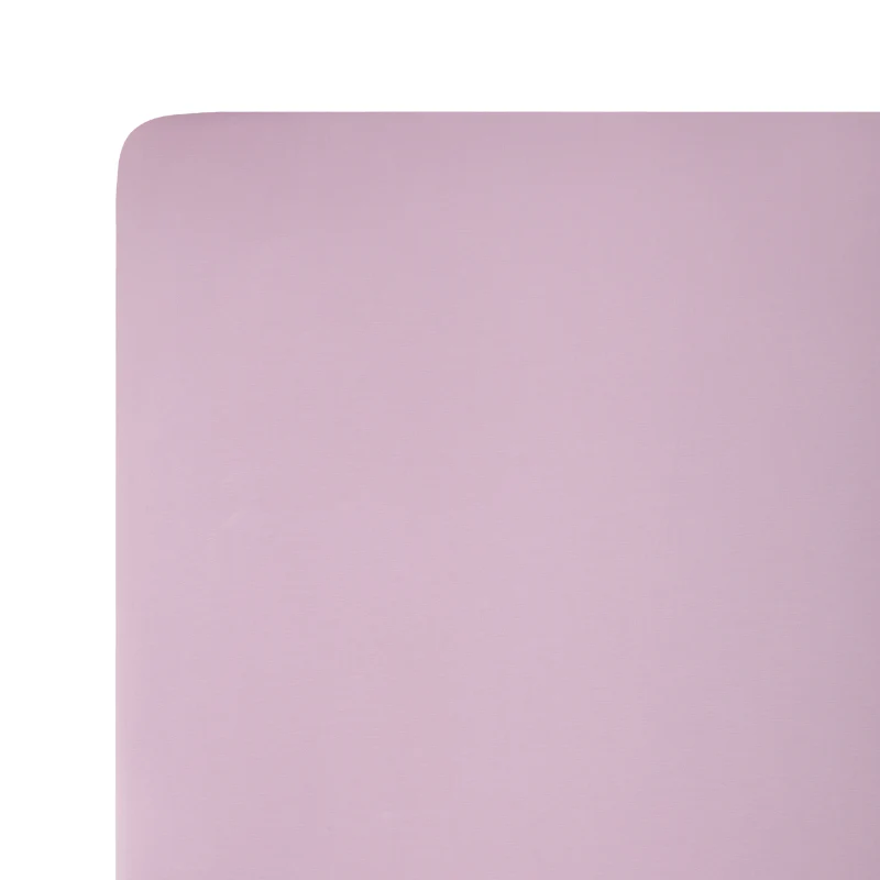 Product image 110