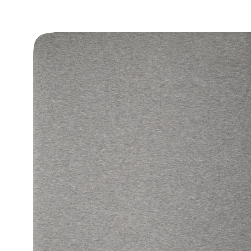 Product image 113