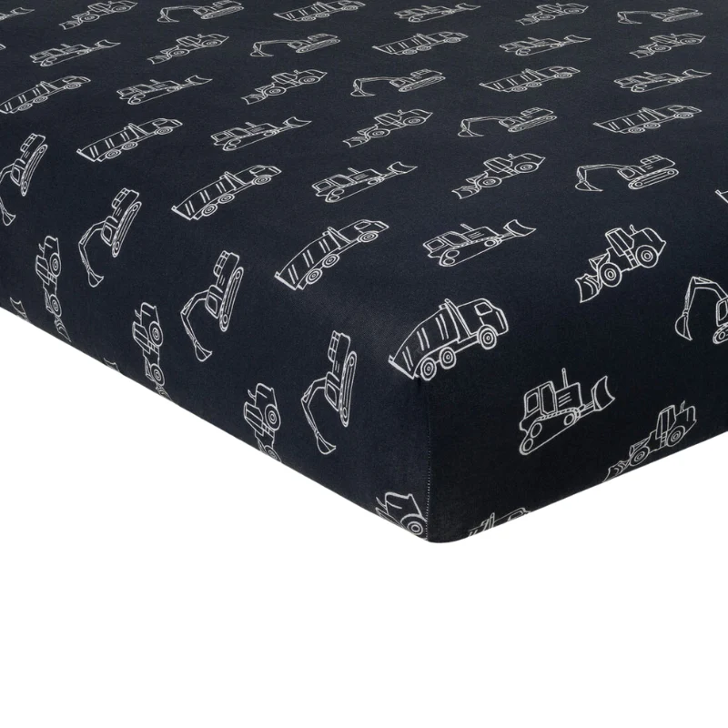 Product image 82