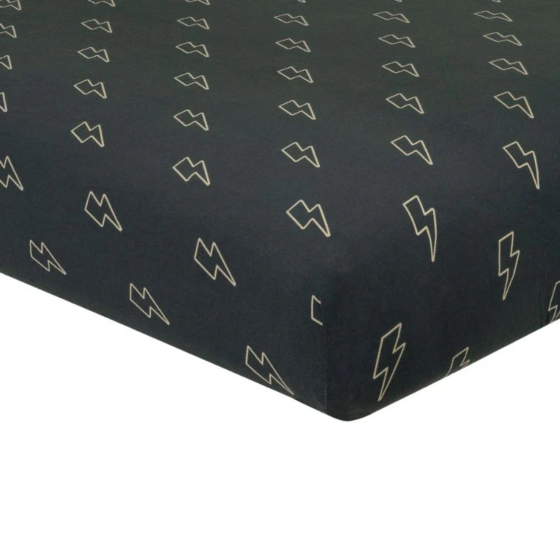 Product image 85