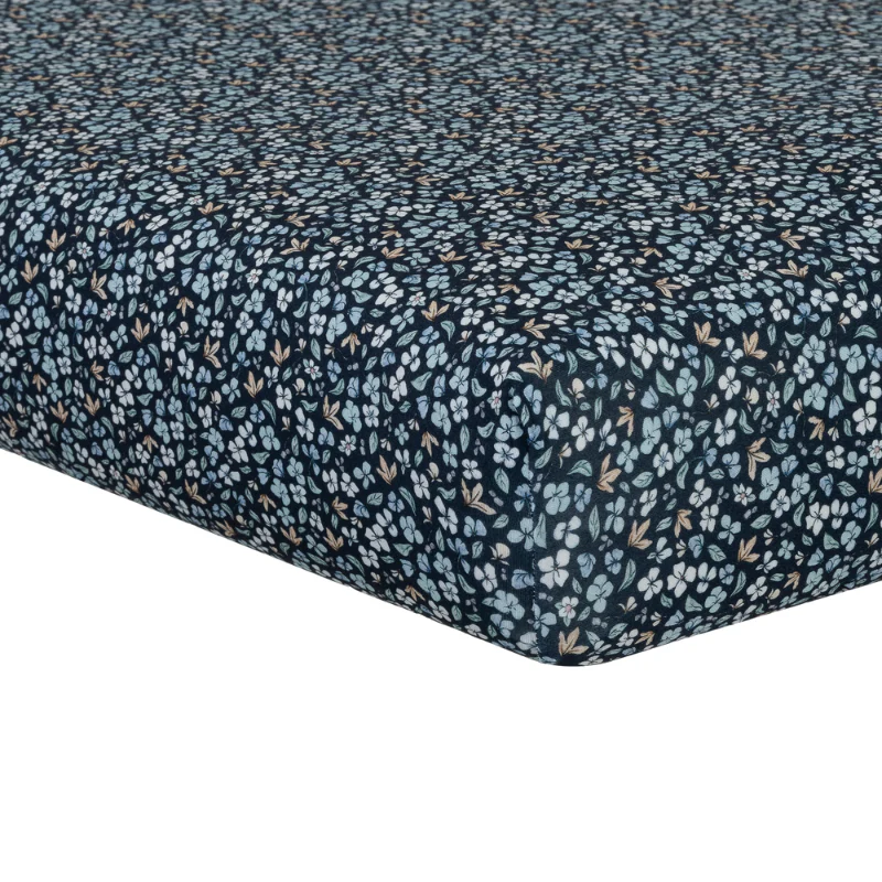 Product image 89