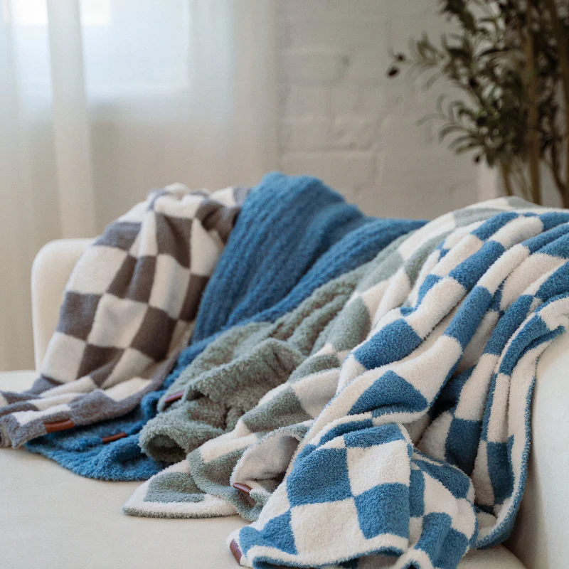 Product image 81