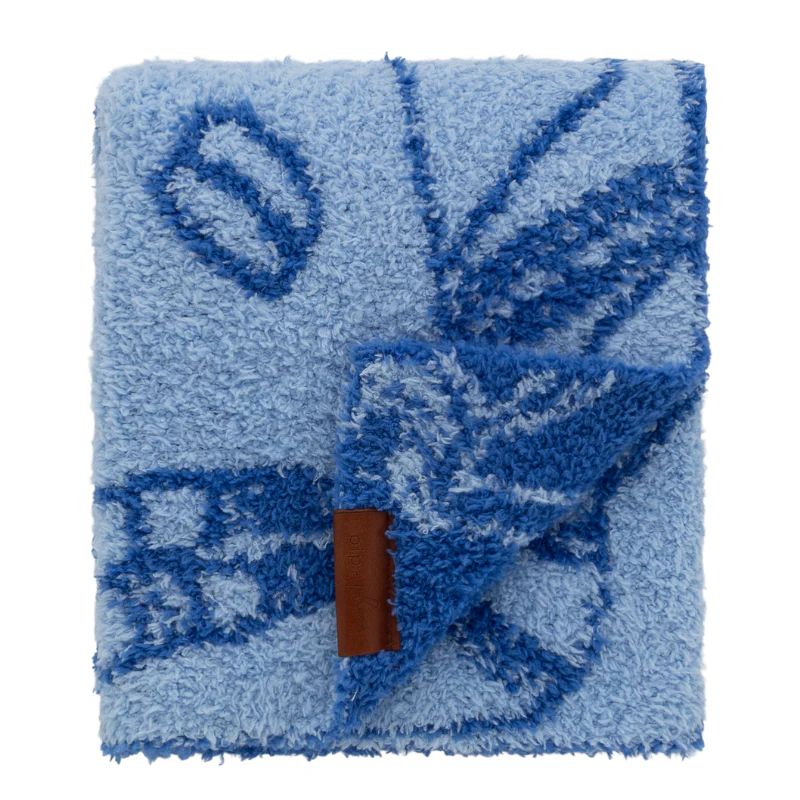 Product image 86
