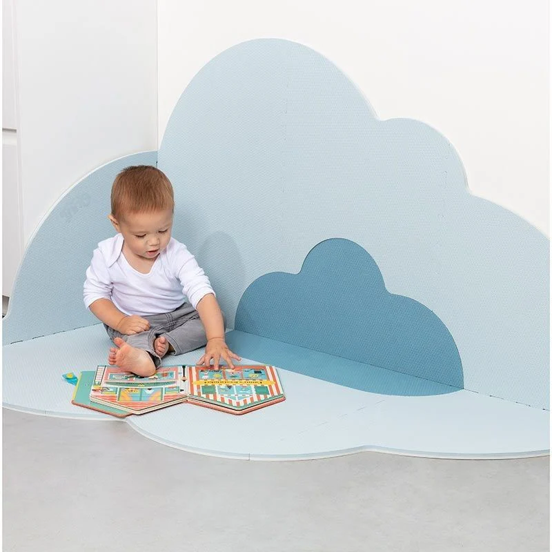 Product image 41