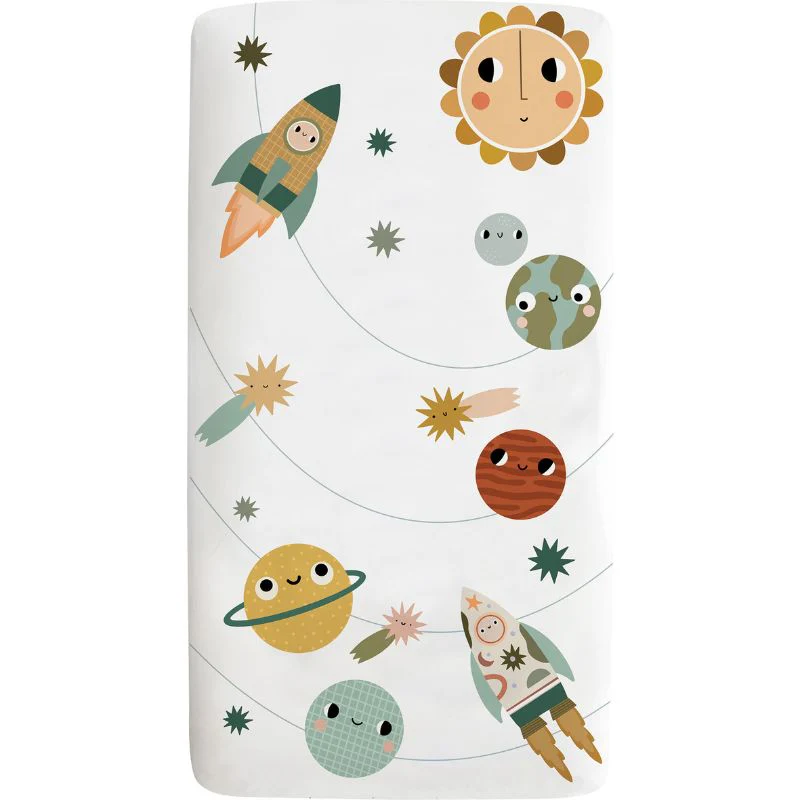 Product image 50