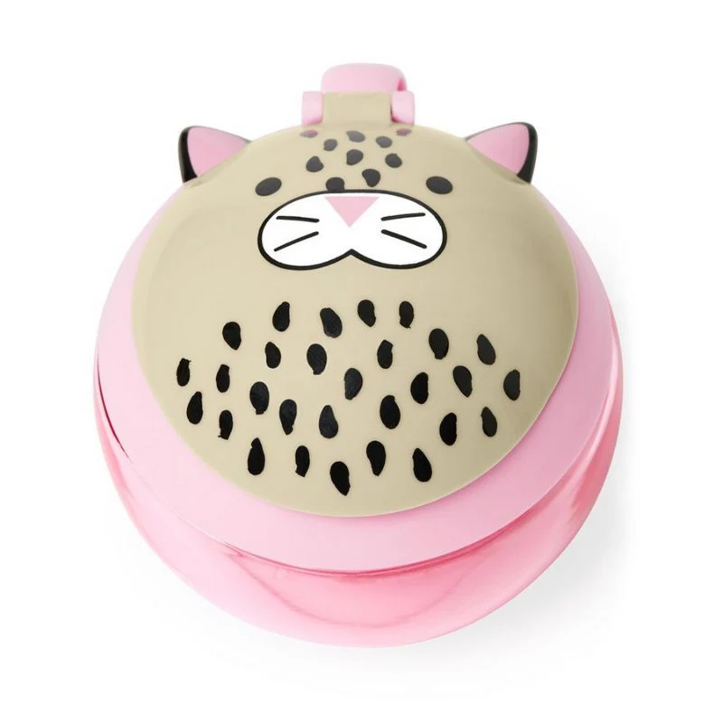 Product image 104