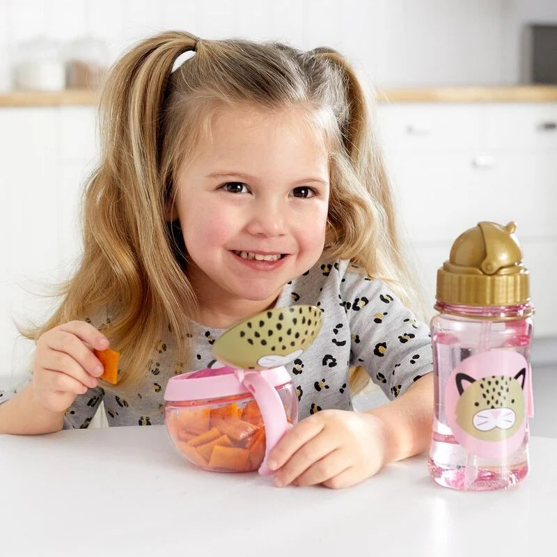 Product image 106