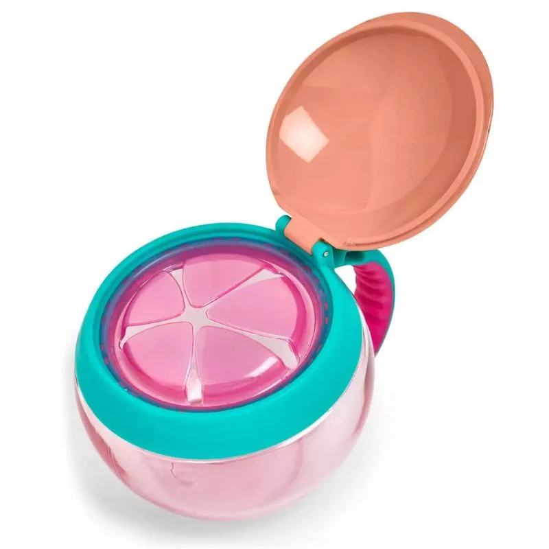 Product image 111