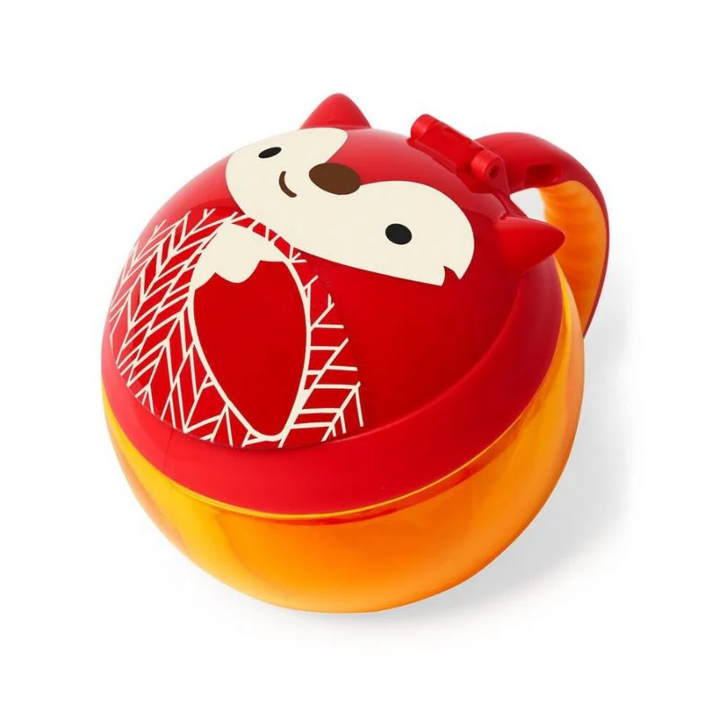 Product image 116
