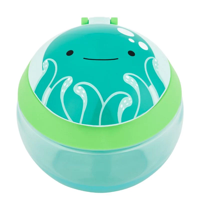 Product image 136