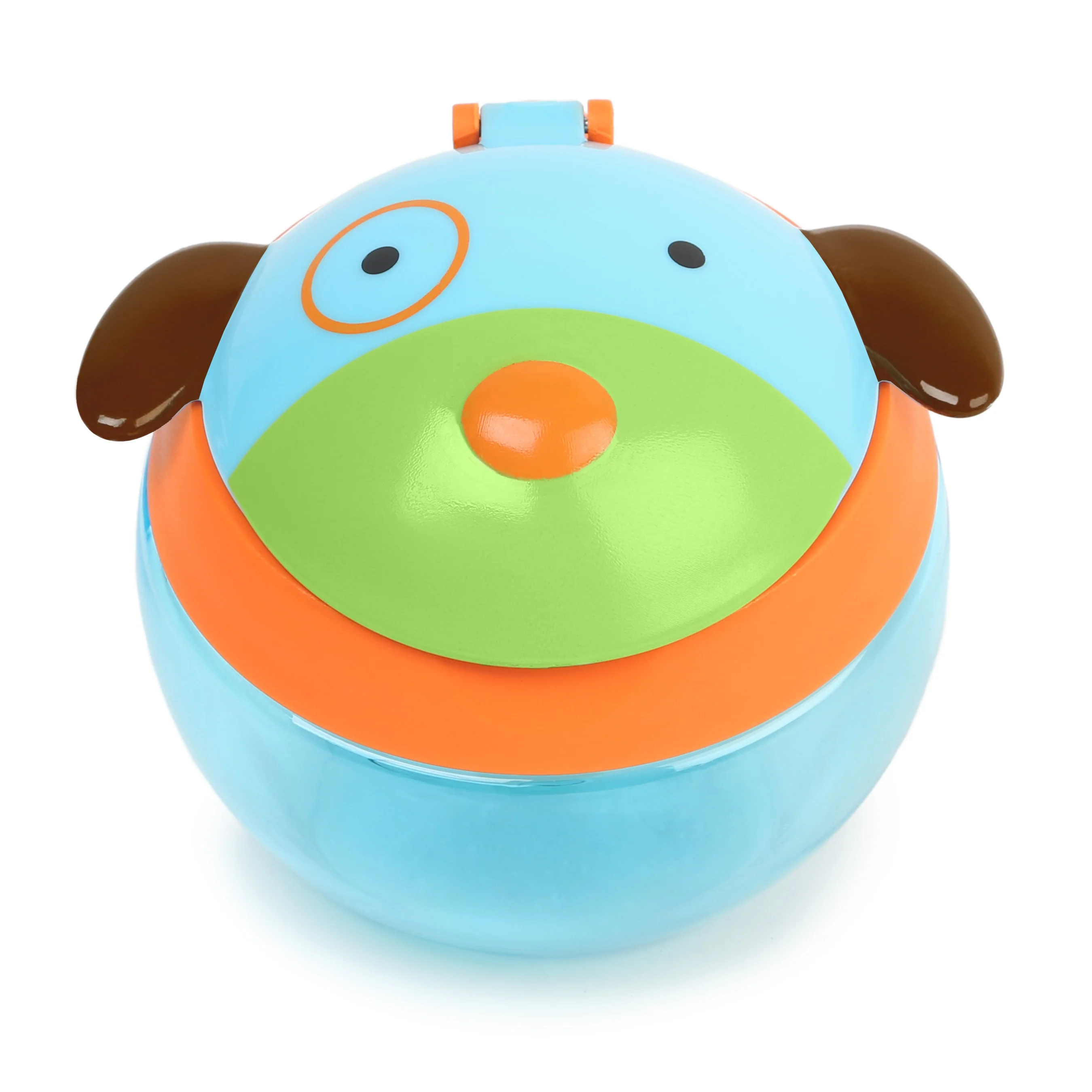 Product image 54