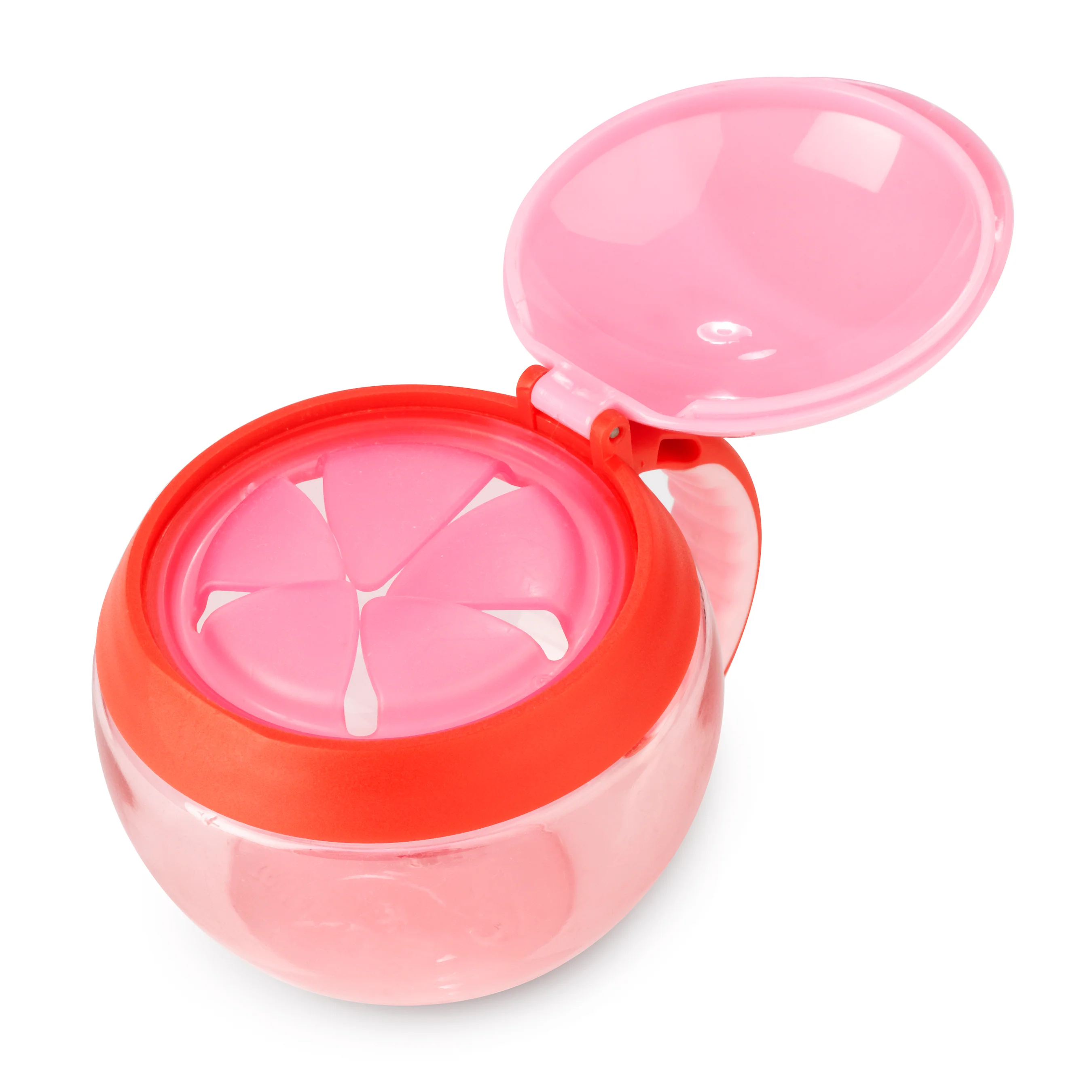 Product image 71