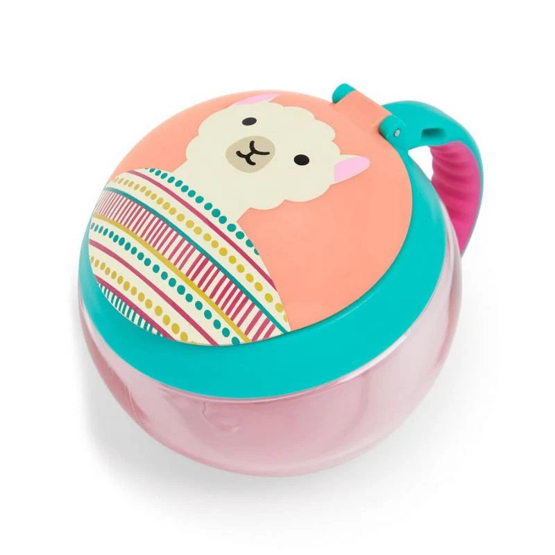 Product image 85