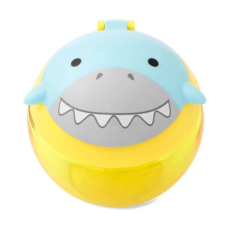 Product image 95