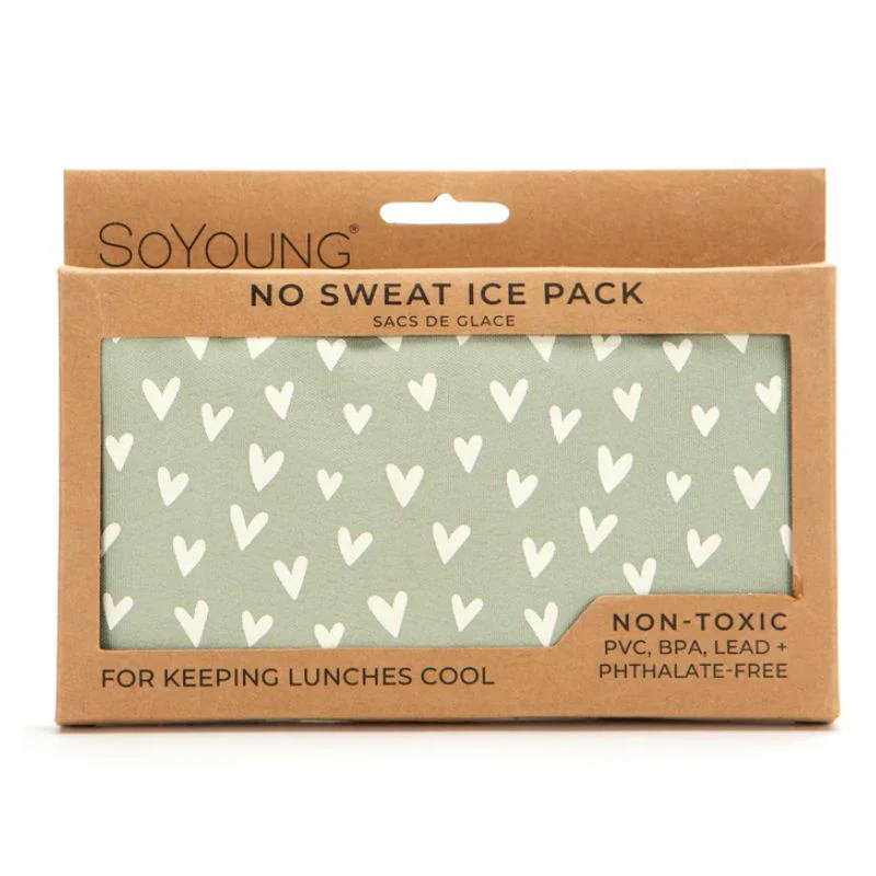 Product image 73