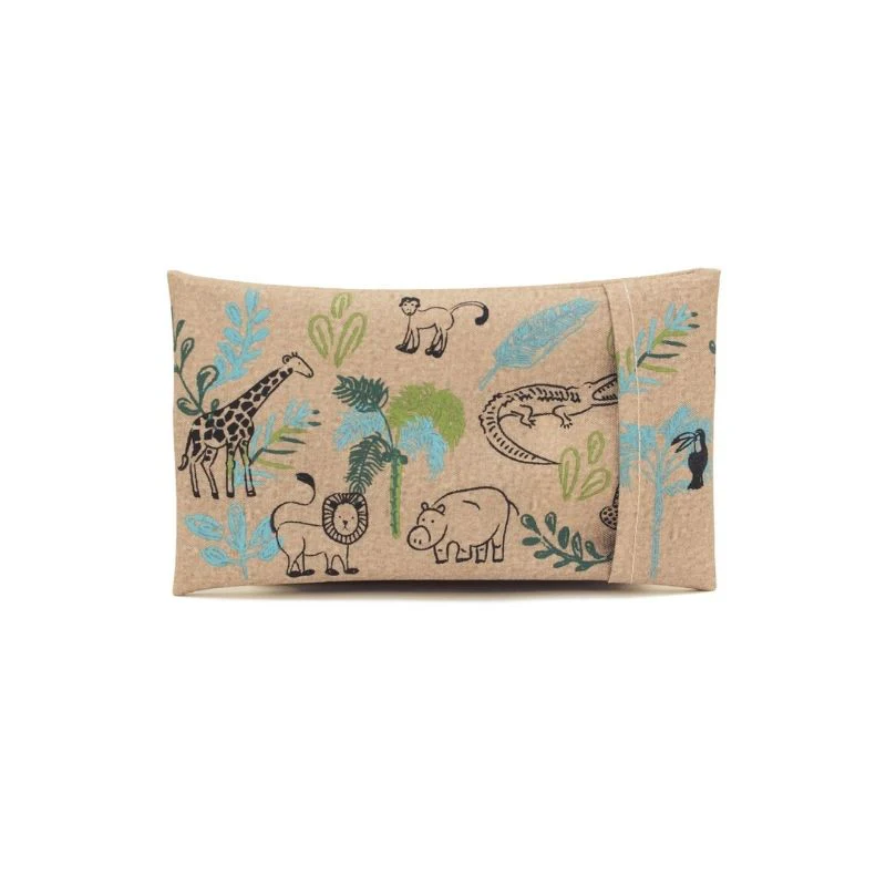 Product image 74