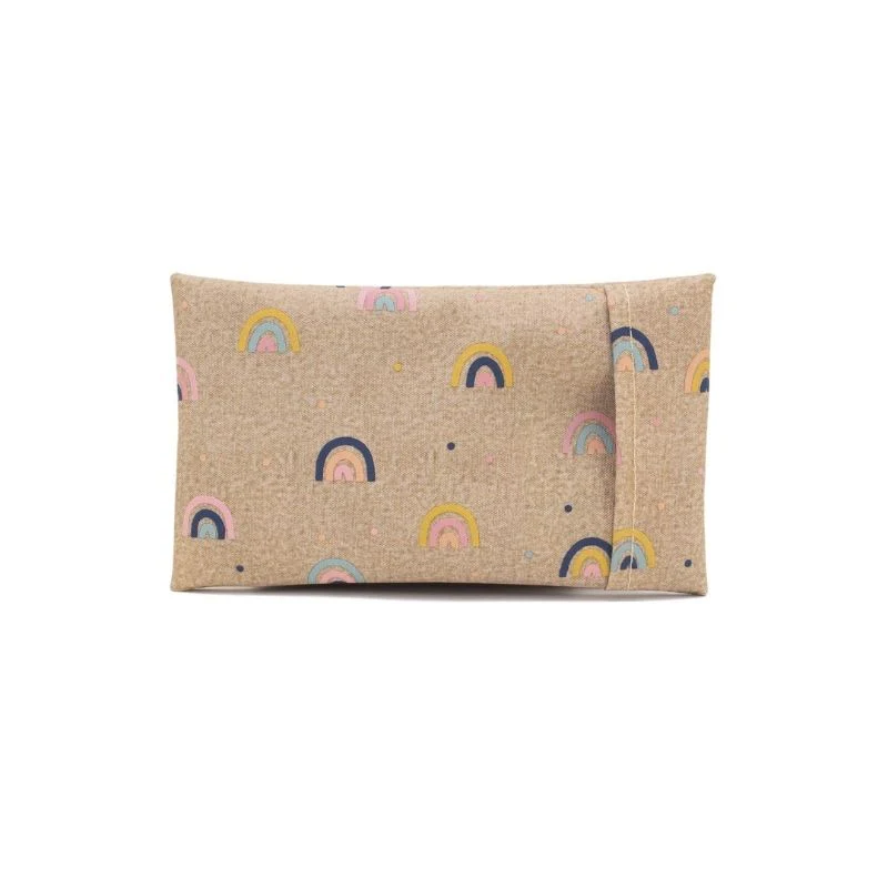 Product image 77