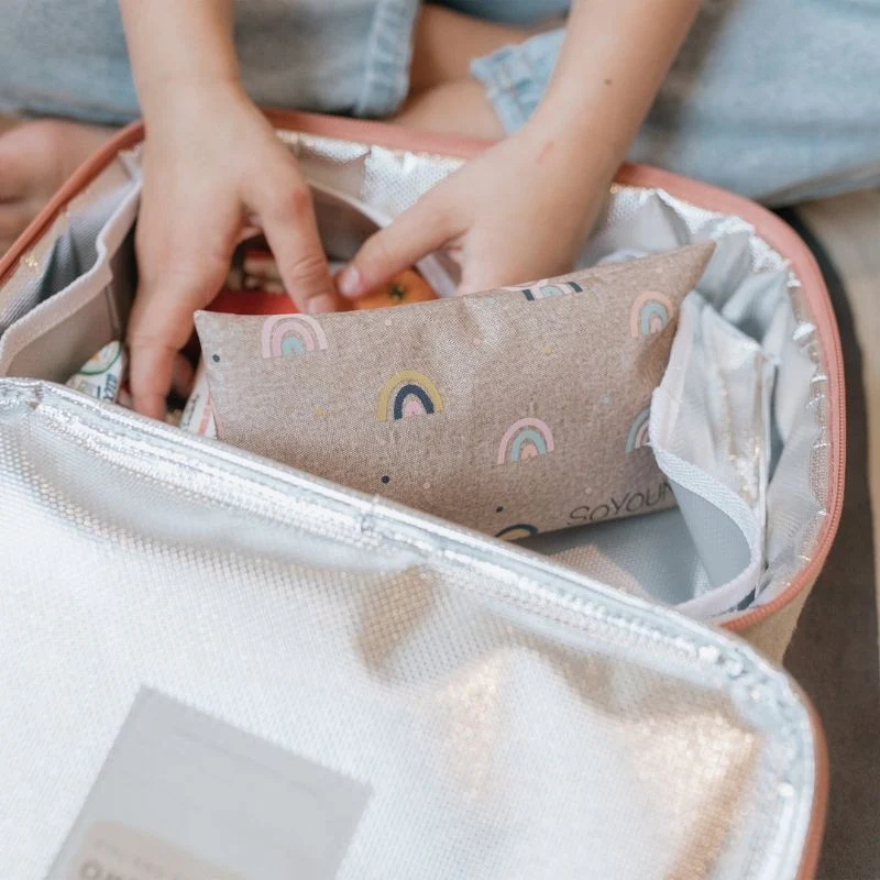 Product image 78