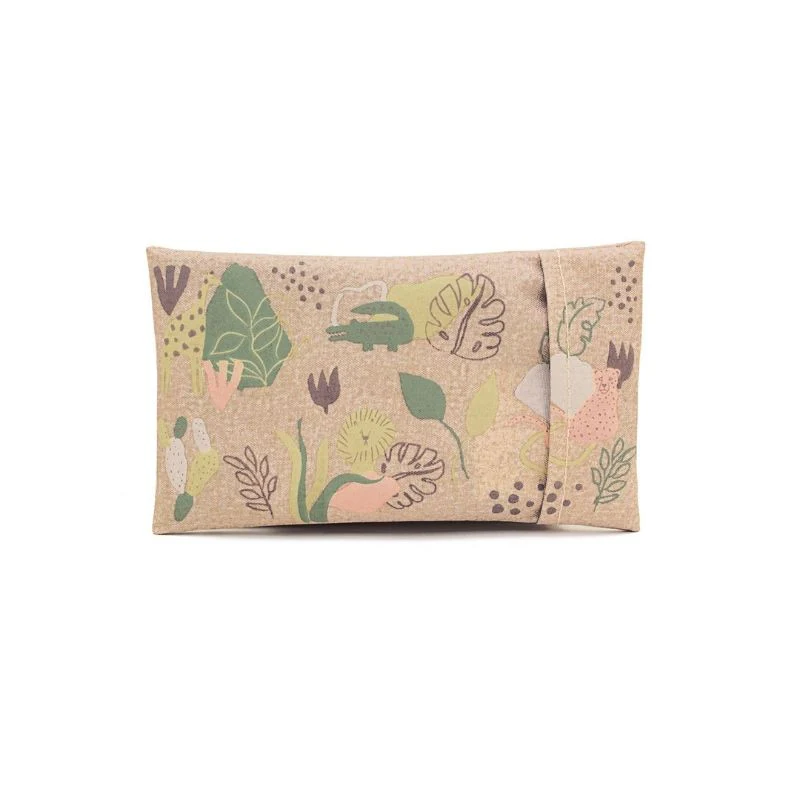 Product image 83