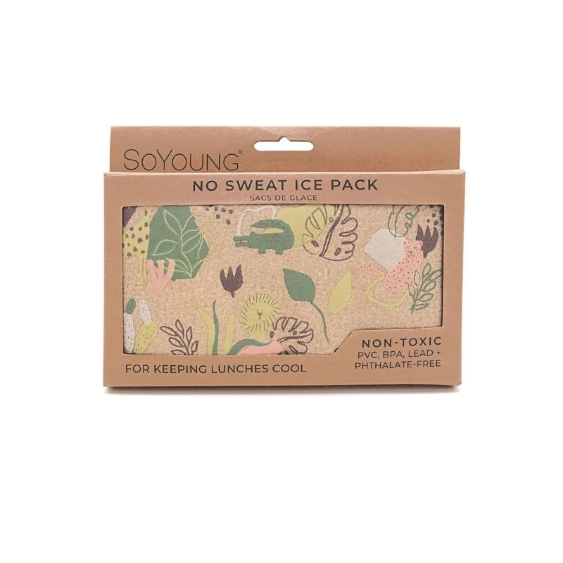 Product image 85