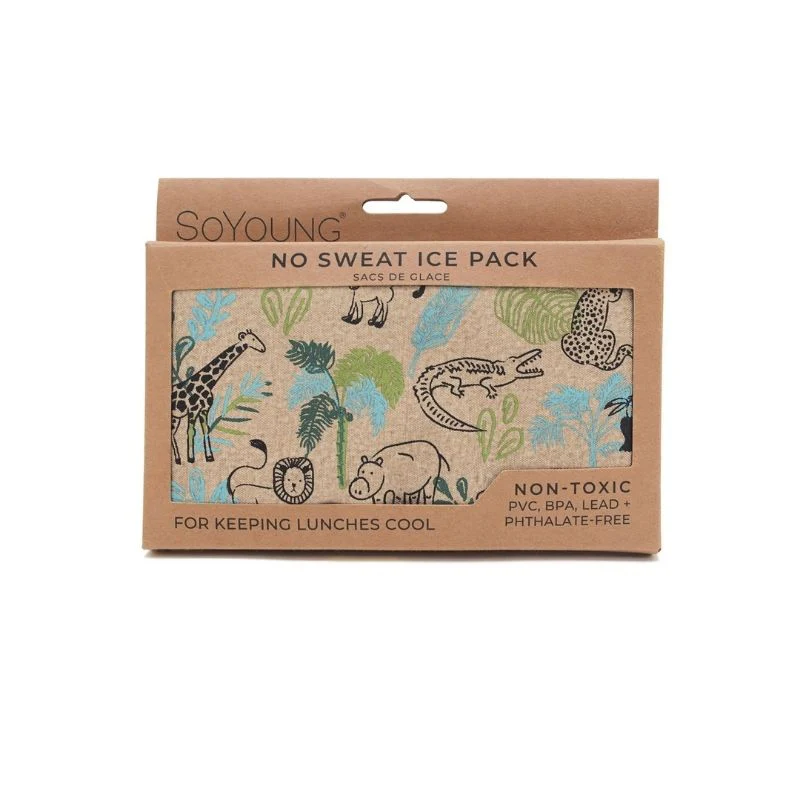 Product image 88