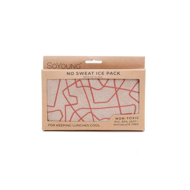 Product image 91