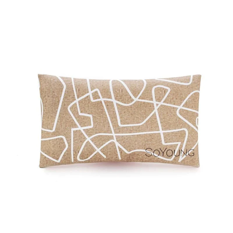 Product image 98