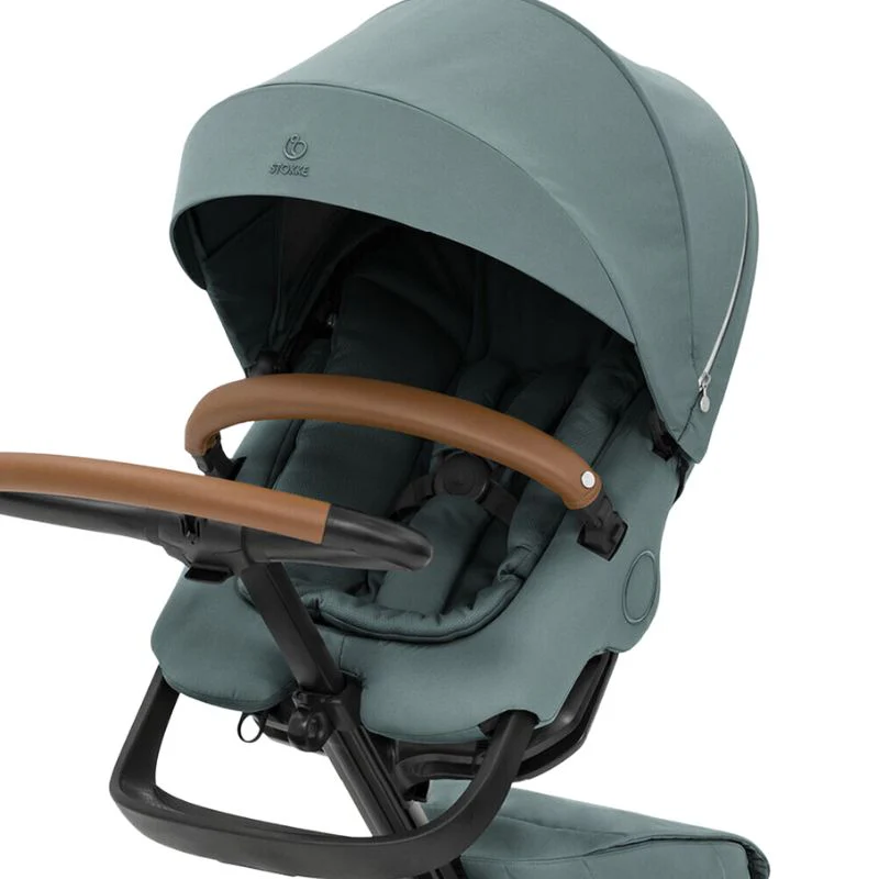 Product image 65