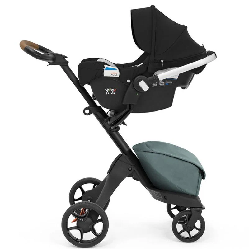 Product image 72