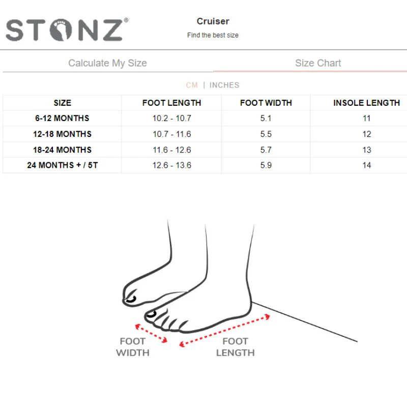 Product image 73