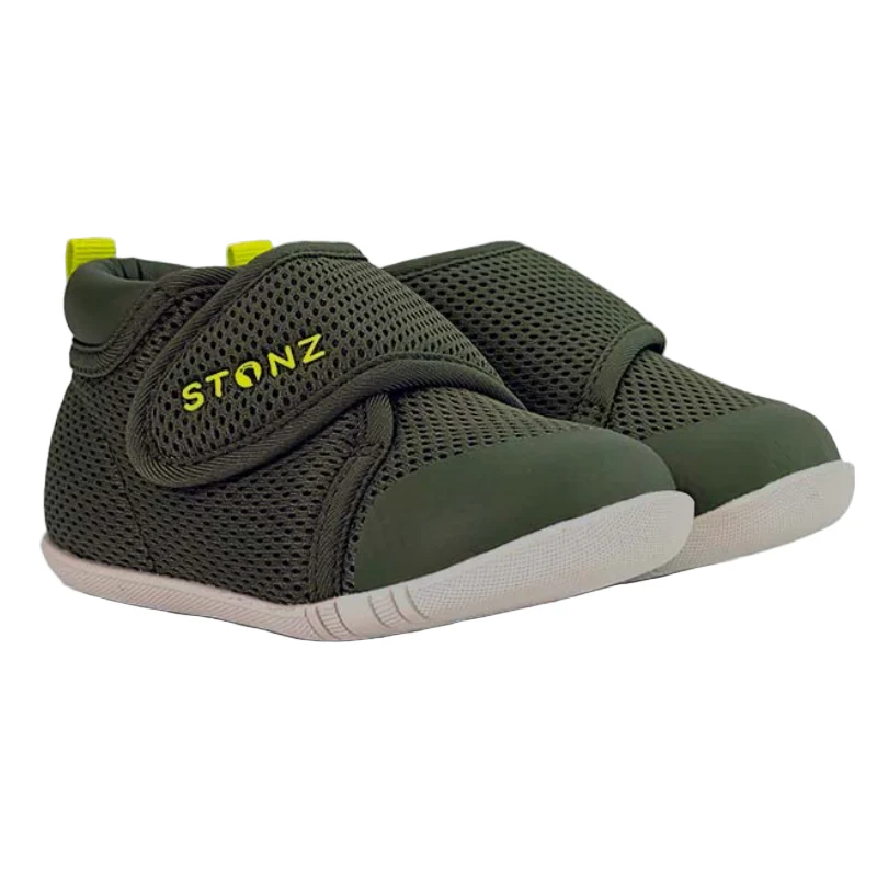 Product image 84